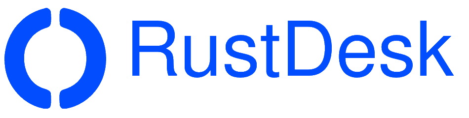 RustDesk